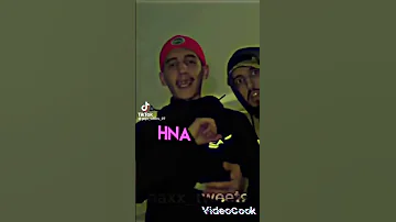 لي عندو طالون هنا يطيرولو رجل Dak 