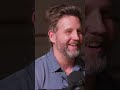 The Journey of Self-Discovery: From Virginia to Texas