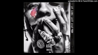 Request3D Audio Bass Boostedaap Rocky-Lduse Headphones