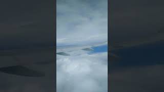 Samudera Diatas Awan