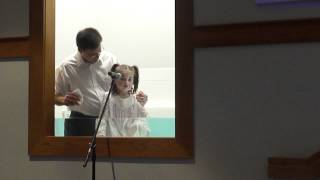 December - April 2012 057.MP4