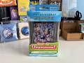 Shadowverse Evolve: Ready, Set, Umamusume! Crossover Starter Deck Opening