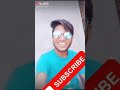 Goriya churana mera jiya govinda best performance suresh michael new famous tiktok viral 2020