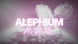 Alephium Aware 002 👀 Clarity Act + Bitcoin Collateral = Alephium's Inevitability? Perhaps...