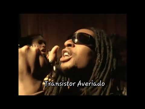 Korn Twisted Transistor Subtitulada en Español