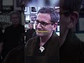 Steve Carell visited Pawn Stars 😆
