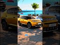 Una nuova FIAT a 7 POSTI è in arrivo