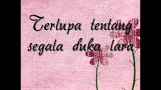 Hafiz Suip-Kau Yang Terindah