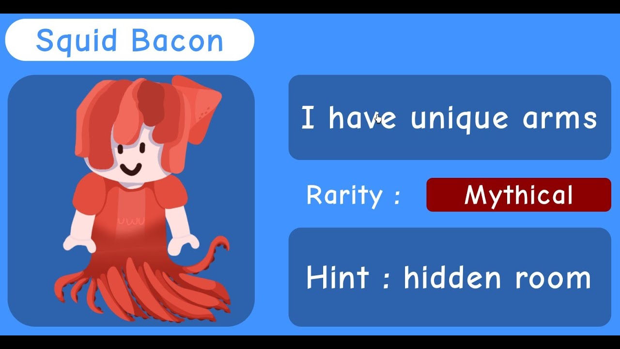 how to make bacon roblox｜TikTok Search