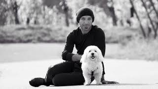 Umut Altınçağ Munzur Suyu