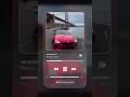 СКАЧАТЬ МУЗЫКУ В ТГ 👉dalink.to/rusya_muzz #amener #bmw #rusya_muzz #remix #music