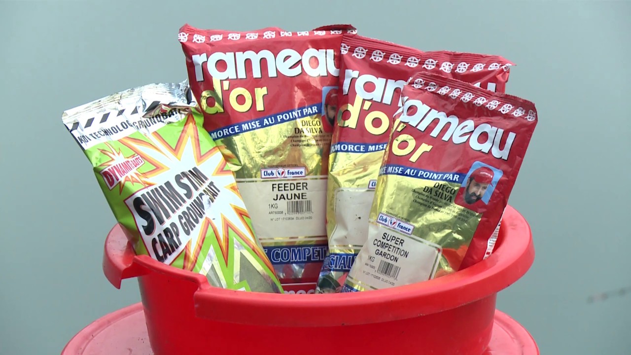 Iarna  Method Vs Cosulet