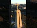 The Awakening of Dolby Vision™ HDR | 12K 120FPS #shorts