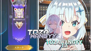 Preset alight motion||ku kebablasan π©#presetalighmotion