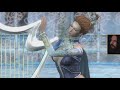 Lost Odyssey | Ep. 4 - Numara