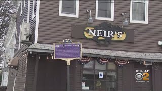Download Mp3 190-Year-Old Neir's Bar In Queens To Close Its Doors Gudang lagu Download Mp3 190-Year-Old Neir's Bar In Queens To Close Its Doors