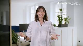 Revit Productivity Boost: Ideate Software for Revit 2026