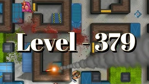 How To Level Up Hardest  - Hunter Assassin | Level - 379 | Gameplay @UDsSL