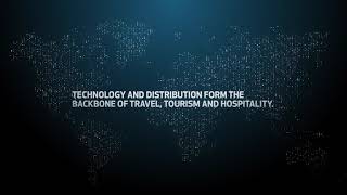 Welcome To Phocuswire...