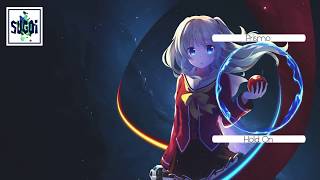 【Nightcore】Prismo【Hold On】【Partnership】
★Join us on Discord★
https://discord.gg/AqakdDh
Creator Of The Video:
★ Nightcore Sugoi ★
https://www.youtube.com/channel/UC9J8t4iOQRCYcgevKvrLLlQ
★Partnerships With VGS Productions★
★ Nightcore Sugoi ★
https://www.youtube.com/channel/UC9J8t4iOQRCYcgevKvrLLlQ
★ 神韻楽音 ★
https://www.youtube.com/channel/UCVNcLUFtrCAAzz5M7EaaSxA
★ MORI. ★
https://www.youtube.com/channel/UC76VkHNO-XyeMPXhUwYUUgA
★Reria 춤추는 사람★
https://www.youtube.com/channel/UC94jKgsFd09r7J6o1m5MY3A
★Yuri Tsukito★
https://www.youtube.com/channel/UC0NJU1K S1EKYzTHFb0_dg
★ Smithed Nightcore ★
https://www.youtube.com/channel/UCgYYhtf0KDr5b8Ds8qhWedQ
★Information★
This is a ★Partnership video★ which is post any day out of the week and sometimes a lot more then one video from our great Partners here we have ★Nightcore Sugoi★ bring us ★ Prismo By Hold On★ Hope you enjoy it and go check out his channel XD
★Disclaimer★
★The song belongs to Prismo I dont own the rights to it I love the song, so one of our partners decided to do a NightCore on it hope you enjoy it★
★Disclaimer End★
★Welcome to another Partnership video which we take ★Hold On By Prismo★ and ★Nightcore Sugoi★ Nightcore it enjoy!!
Song name:
★Hold on By Prismo★
https://www.youtube.com/watch?v=A7E-jPMolJ0
★Prismo Links★
• http://soundcloud.com/PrismoMusic
• http://www.facebook.com/PrismoMusic
• http://twitter.com/PrismoMusic
★Nightcore Sugoi Links★
★Nightcore Sugoi Channel★
https://www.youtube.com/channel/UC9J8t4iOQRCYcgevKvrLLlQ
★E-Mail★
Please feel free to contact him to request a song by sending him a email at
(teamsugoi69@gmail.com)
★Twitter★
Follow Me Nightcore Sugoi on Twitter
♦ https://twitter.com/Nightcore_Sugoi
★Follow Us on Instagram★
https://www.instagram.com/vgs_productions/
★Nightcore: Nightcore Sugoi
★ Published By: VGS Productions
Copyright Disclaimer Under Section 107 of the Copyright Act 1976, allowance is made for fair use for purposes such as criticism, comment, news reporting, teaching, scholarship, and research. Fair use is a use permitted by copyright statute that might otherwise be infringing. Non-profit, educational or personal use tips the balance in favor of fair use 【Nightcore】Prismo【Hold On】【Partnership】