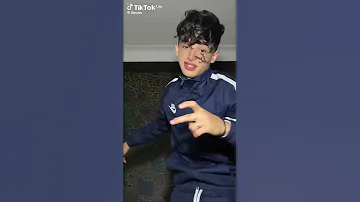 معليش منيش بوڨوص اكسبلور يوتيوب مشاهير تيك توك Rai يوتيوبر Yuotube تصميم فيديوهات تصميمي 