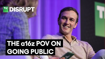 a16z