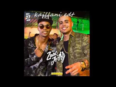 bumbum granada zac e jerry
