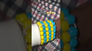 #iconicbymistake #idk #kandi