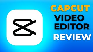 Capcut Video Editor Review | Techno 02