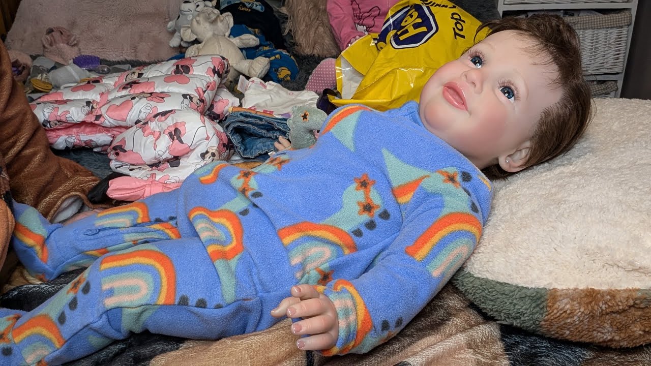 Смена и перевозка