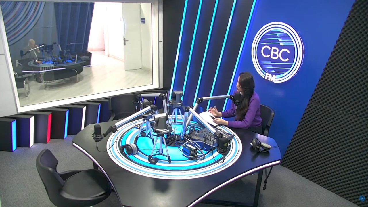 Gündəlik – İran Naxçıvana dron hücumu edib: xəsarət alanlar var!