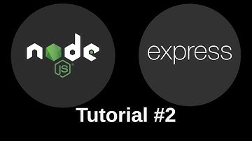 #2 Crea y gestiona archivos con Node.js (WriteFileSync)