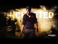Uncharted 4: []Miss the Rage[] 4K Edit