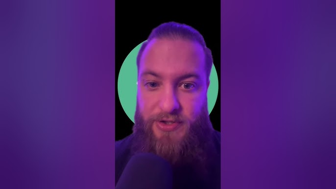 hq720.jpg?sqp=-oaymwE7CK4FEIIDSFryq4qpAy0IARUAAAAAGAElAADIQj0AgKJD8AEB-AHOBYACgAqKAgwIABABGEggEyh_MA8=&rs=AOn4CLDiMW1janDKhpCM-1H0y7TvpZqssA