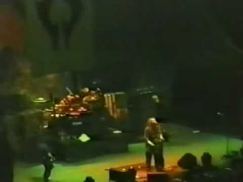 Soulfly   Jumpdafuckup  Bring It Live