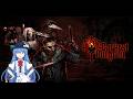 Darkest Dungeon - Anexando tohas y panquecitos