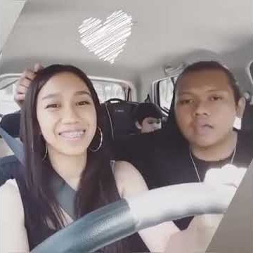 Tuju K clique - Donde (cover) Loca B