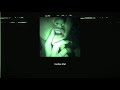 Ayla Reed COLD Official Audio 