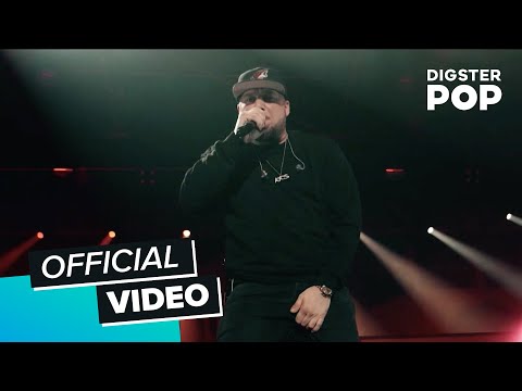 Gestört Aber Geil, Kool Savas Ft. Nessi - Deine Mutter