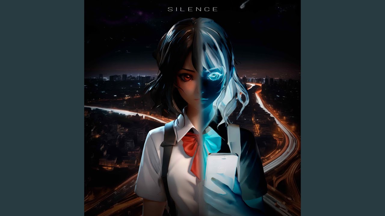 Watch Silence on YouTube Watch Silence on YouTube