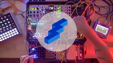 nothing ever happens