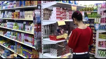 VTC14_Kiểm tra hàm lượng chất triclosan trong kem đánh răng Colgate Total