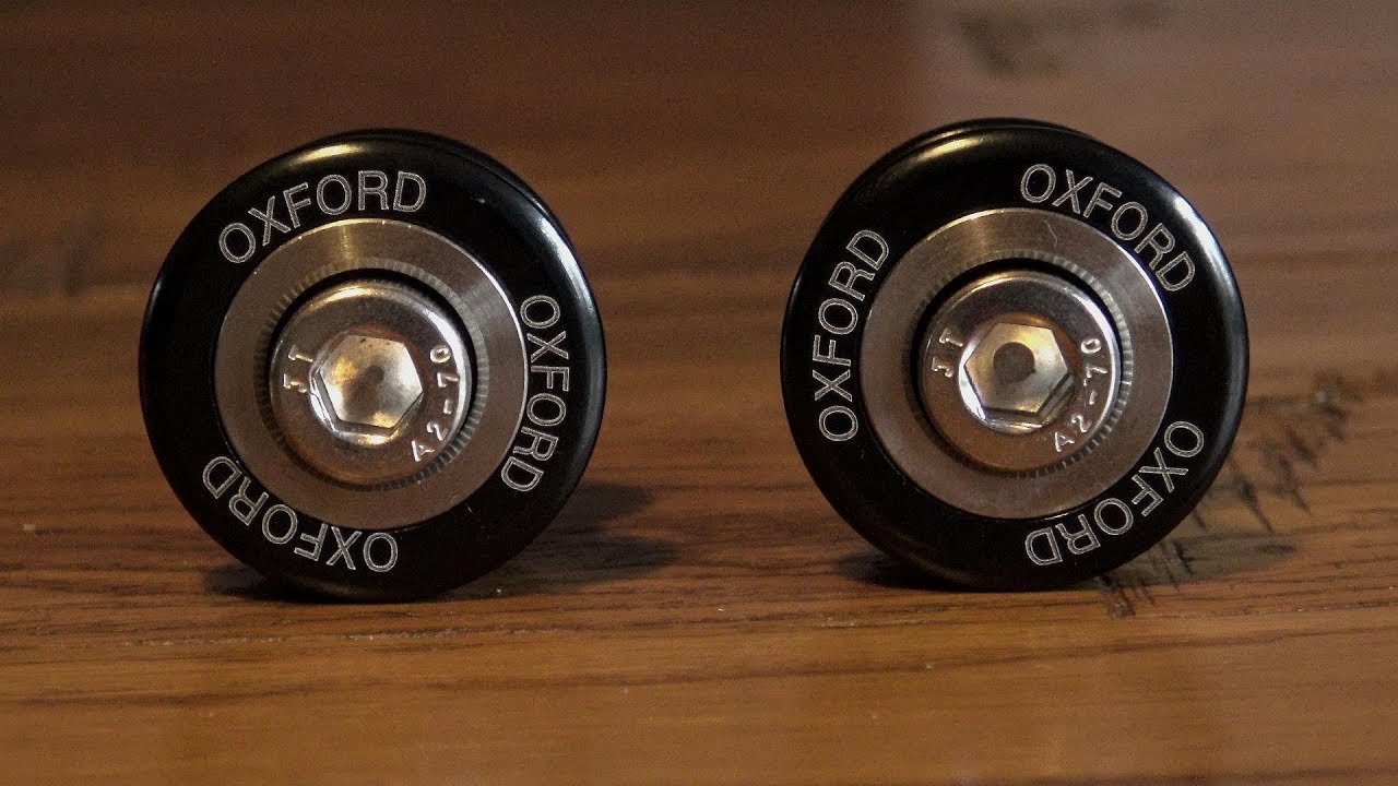 triumph bobber bobbins