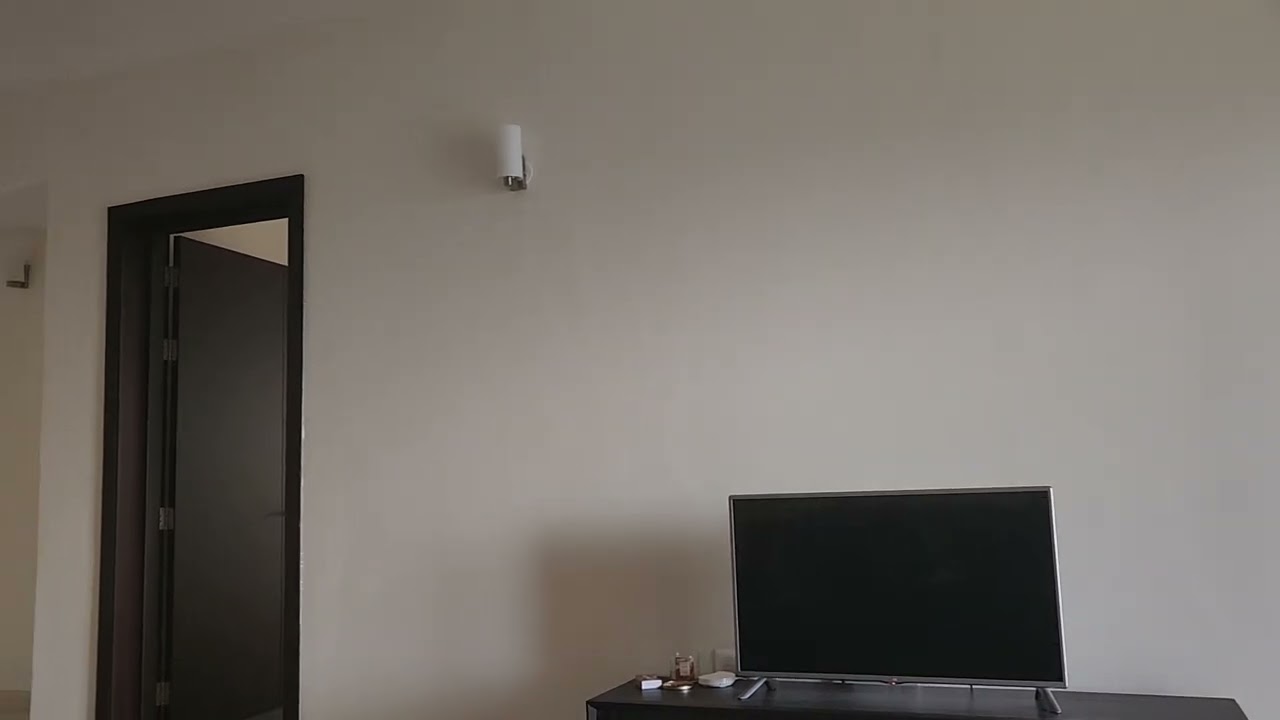 Prestige White Meadows Whitefield Bangalore - Noisy construction sounds