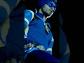 A flying jatt revenge to his brother death