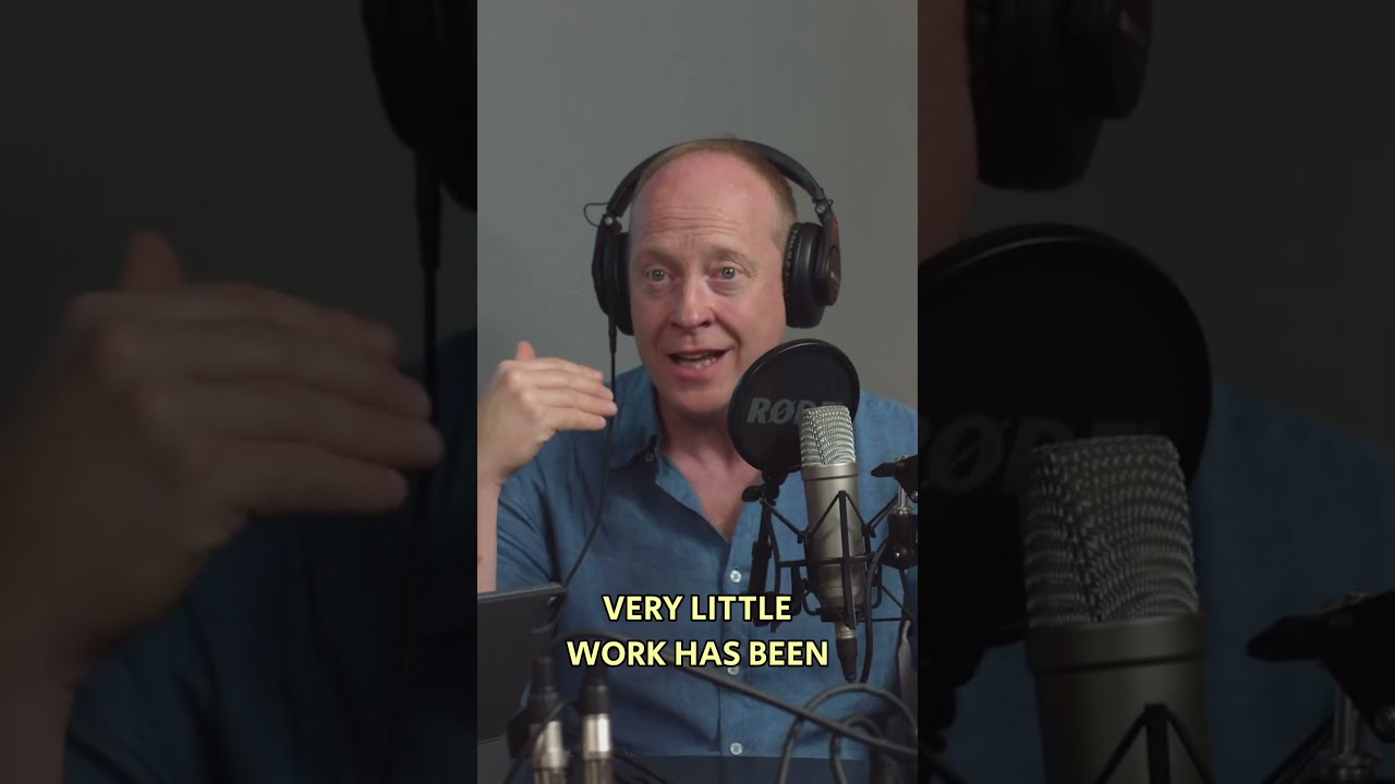 What is the future of Orthopedic Trauma? 🤔 