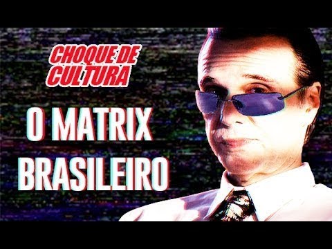 Trupe do Choque de Cultura prepara filme (de zoeira) sobre futebol -  02/03/2018 - UOL Entretenimento