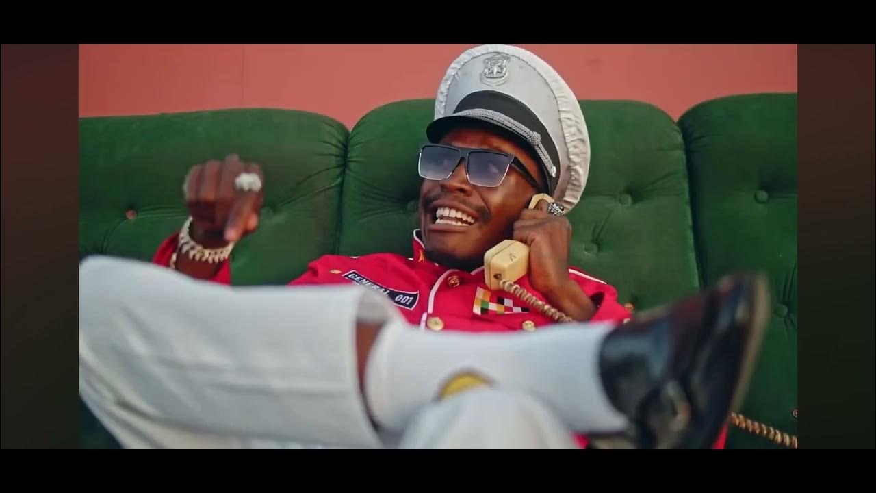 Zim Hit Songs 2024 - YouTube