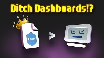 How to Automate Data Reports with Quarto (Beginner