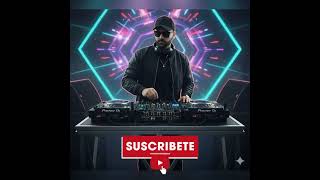 Earth Song bootleg 2026   Mjacko X Oscar Borrallo